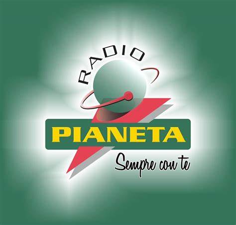 radio_pianeta